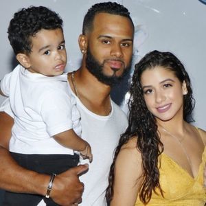 Meet your Posher, Angelo